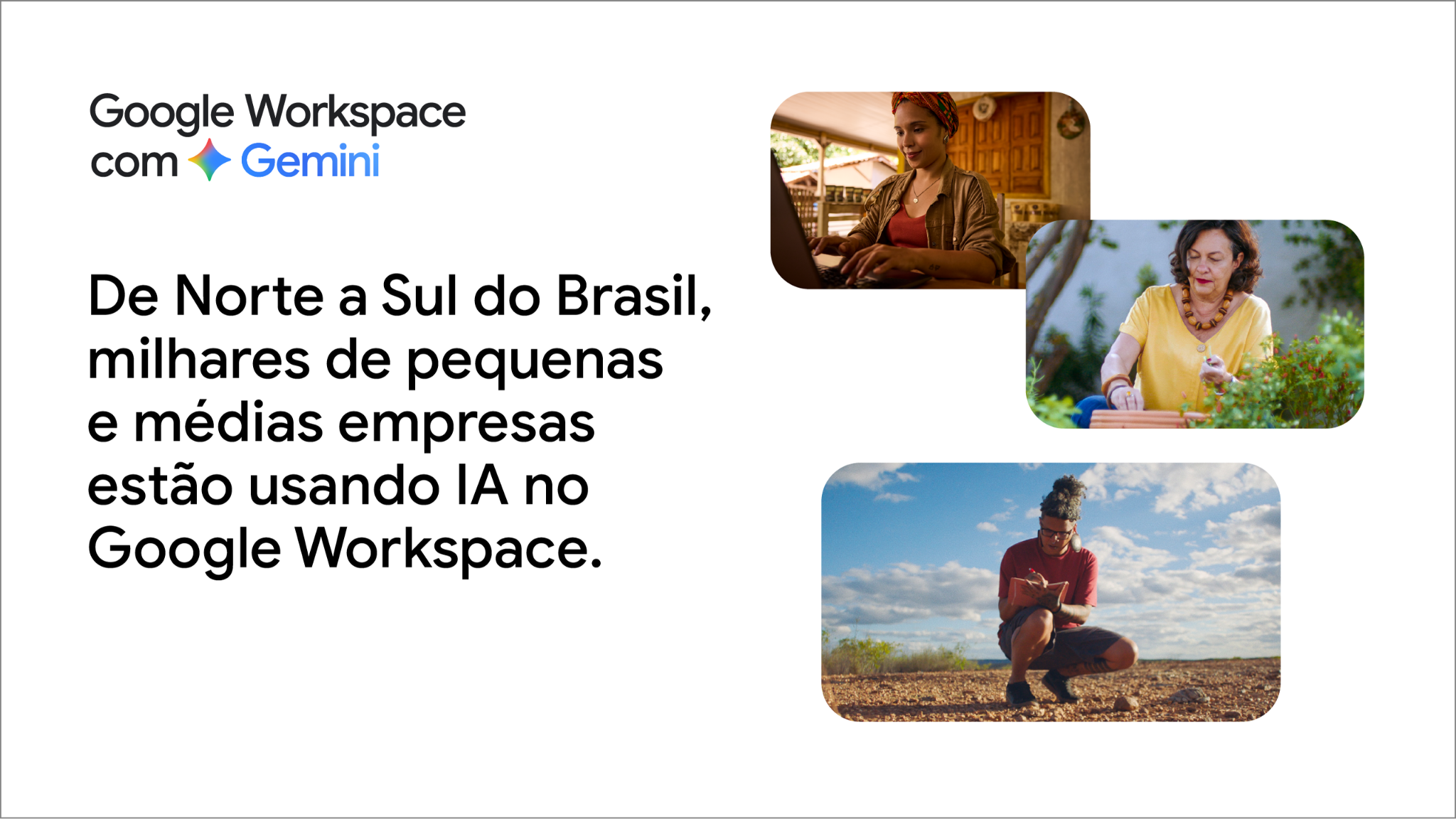 Google Workspace Facebook ad from Jul 29, 2026