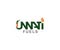 Unnati Fuels