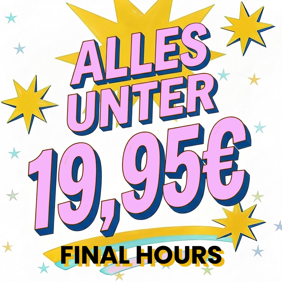 Halara Deutschland Facebook ad