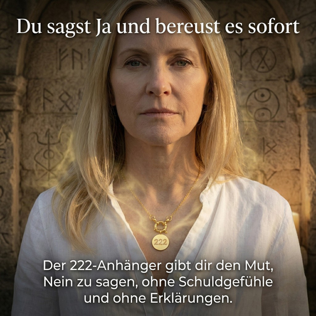 Mein Seelenschmuck Facebook ad: Finde die Engelszahl, die zu deinem Leben passt