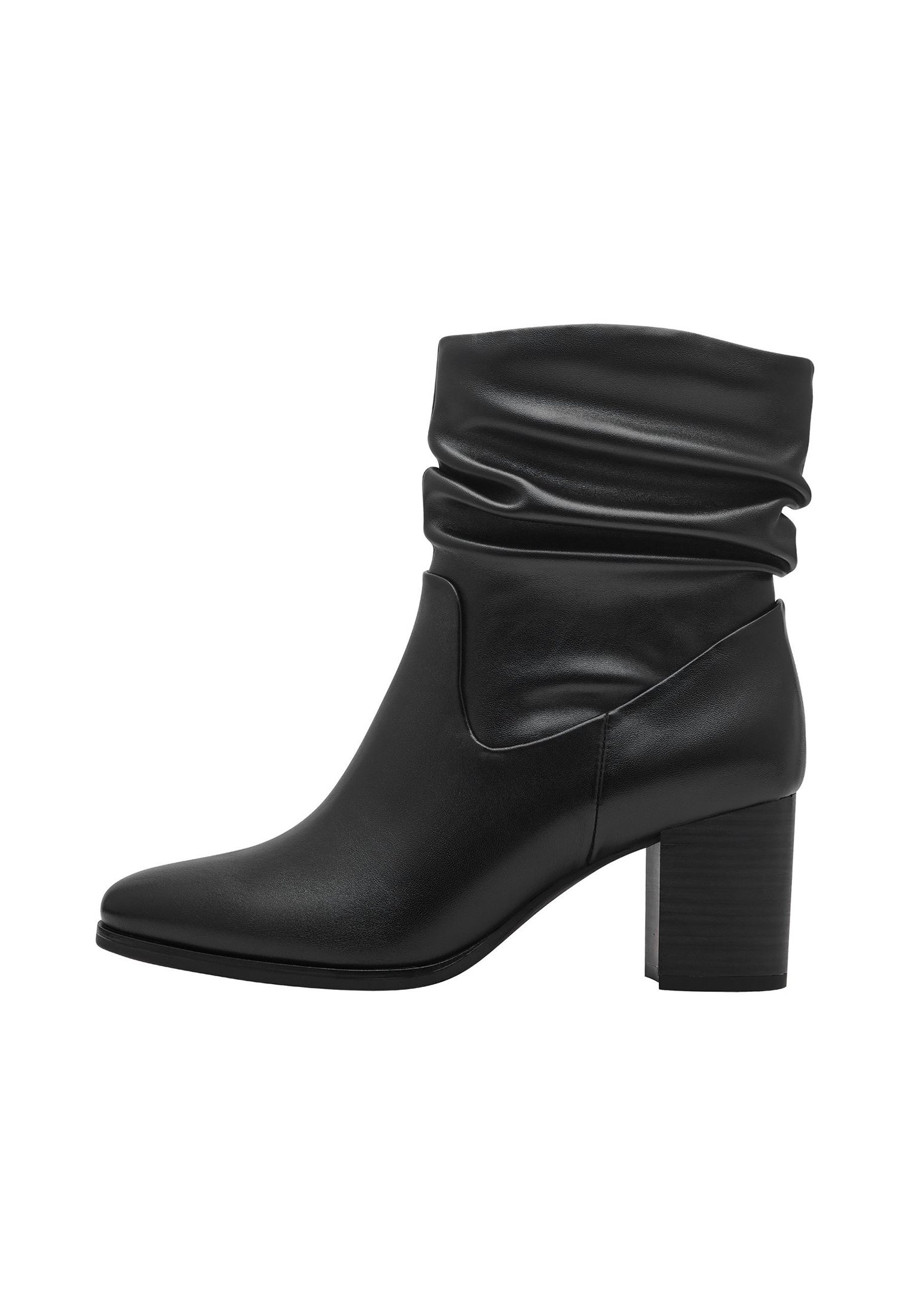 Zalando Brands Facebook ad: Michelle Hunziker x MARCO TOZZI Scopri i preferiti…