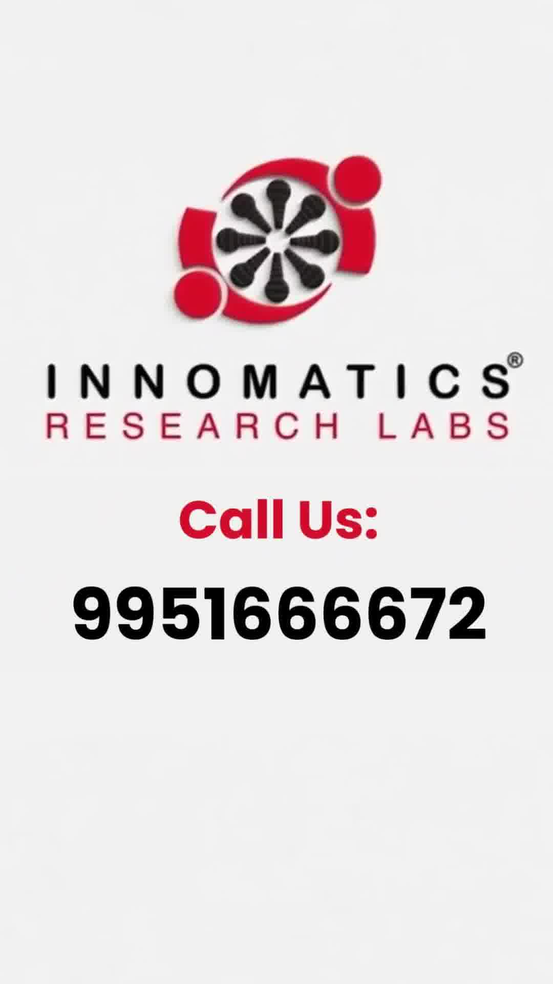 Innomatics Research Labs Facebook ad: Looking for a high-paying career in Data Science & AI? No…