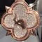 Trax NYC Custom Jewelry