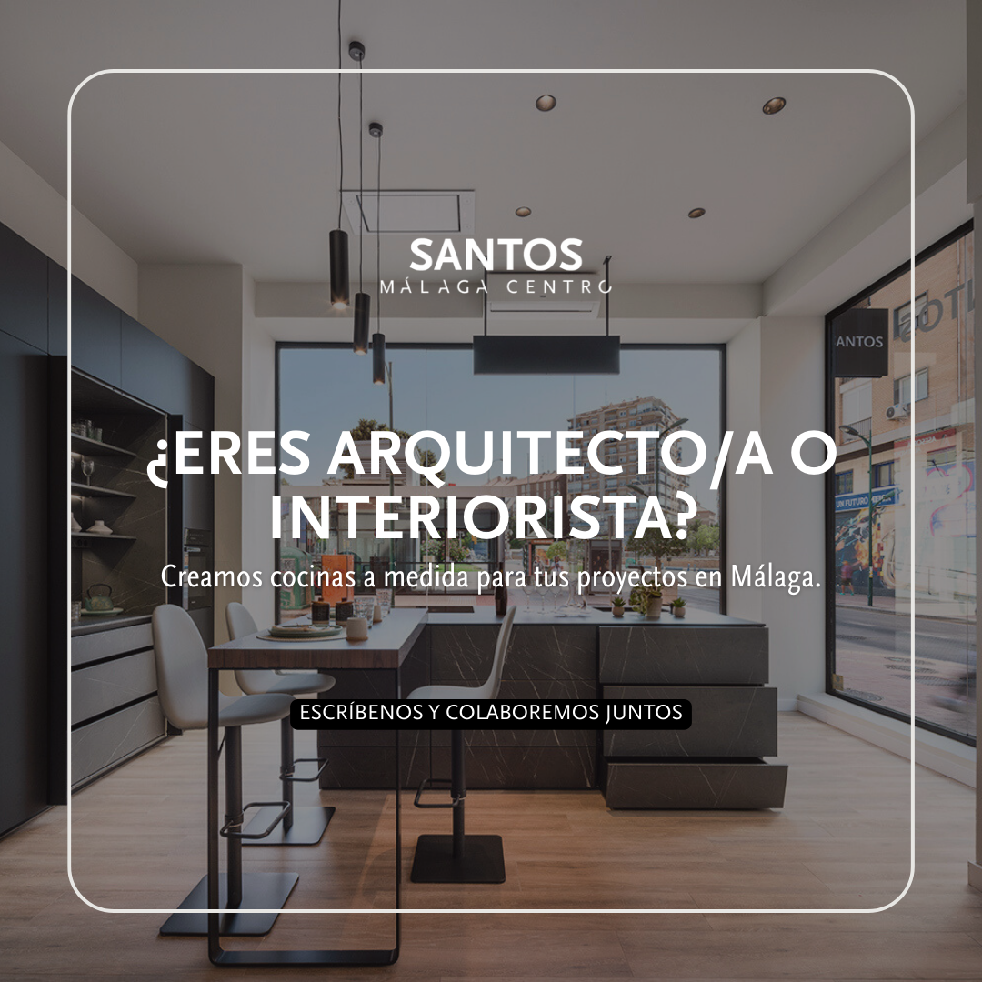 Santos Málaga Facebook ad