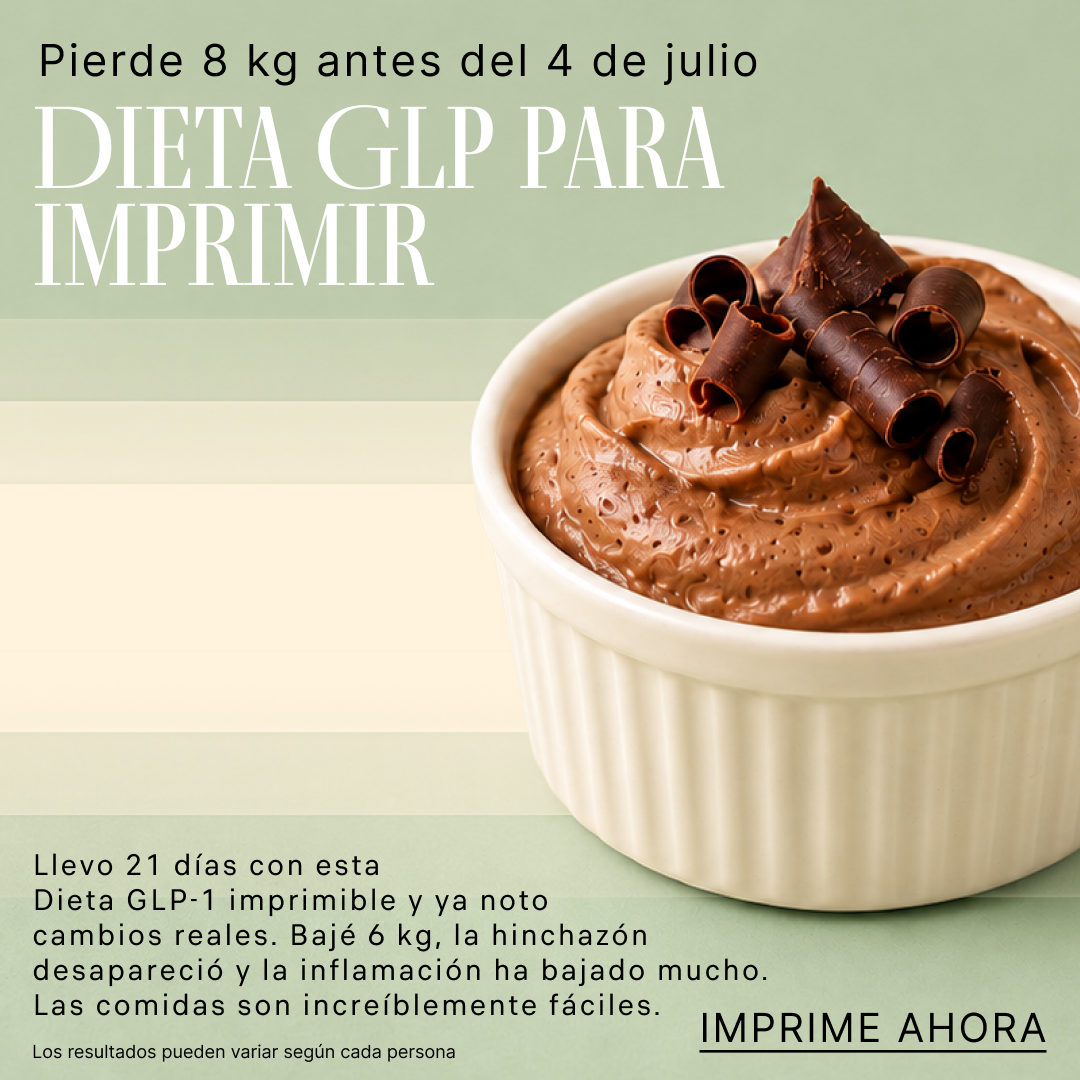 Eat Smart Every Day Facebook ad: ¡Solo 2 semanas para notar la diferencia!