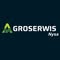 AgroSerwis Karcher Centrum Nysa
