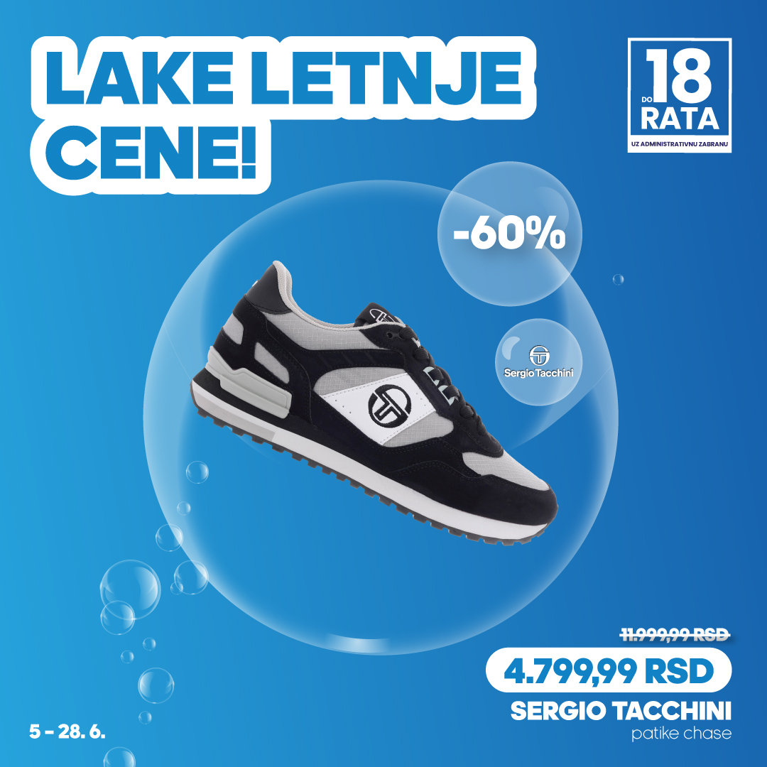 Planeta Sport Facebook ad