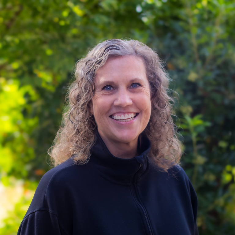 Healing Motion Physical Therapy Facebook ad: Manual therapy-focused one-on-one care with the same Doctor…