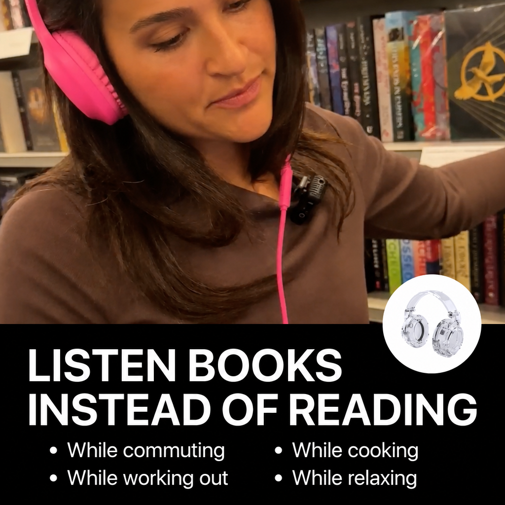 Cliff Weitzman Facebook ad