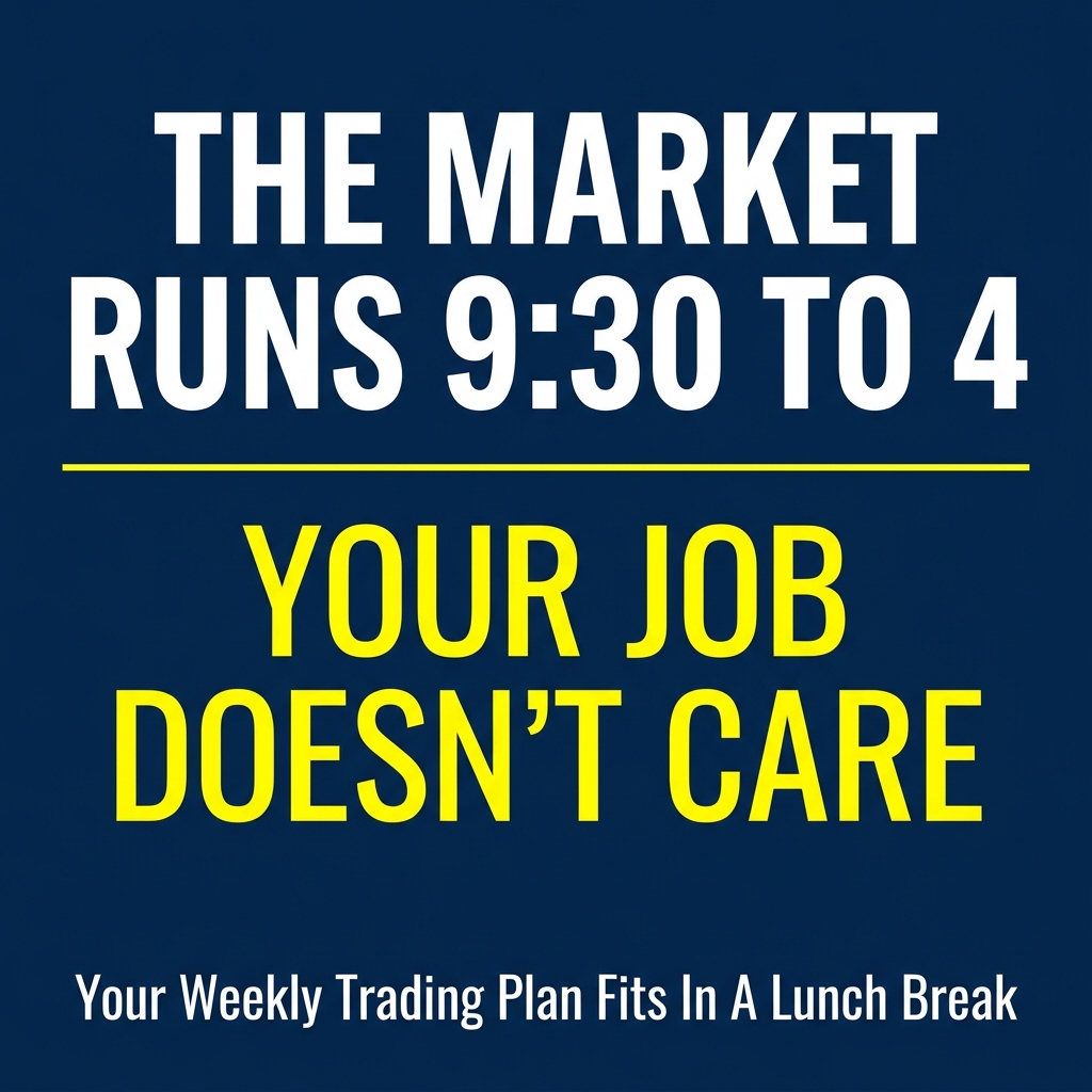 PennyBois Stock Alerts Facebook ad