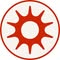 Hispania, escuela de español