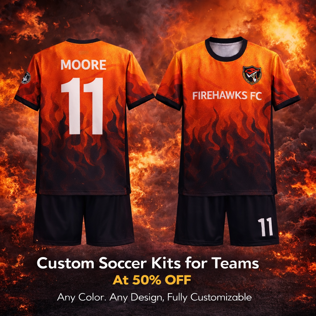 Fc Sports Facebook ad