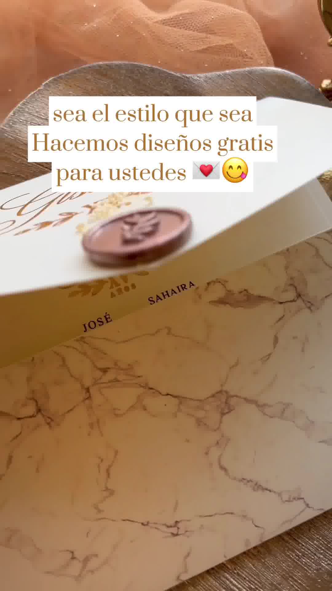 De Invitaciones Facebook ad: Ver Promo