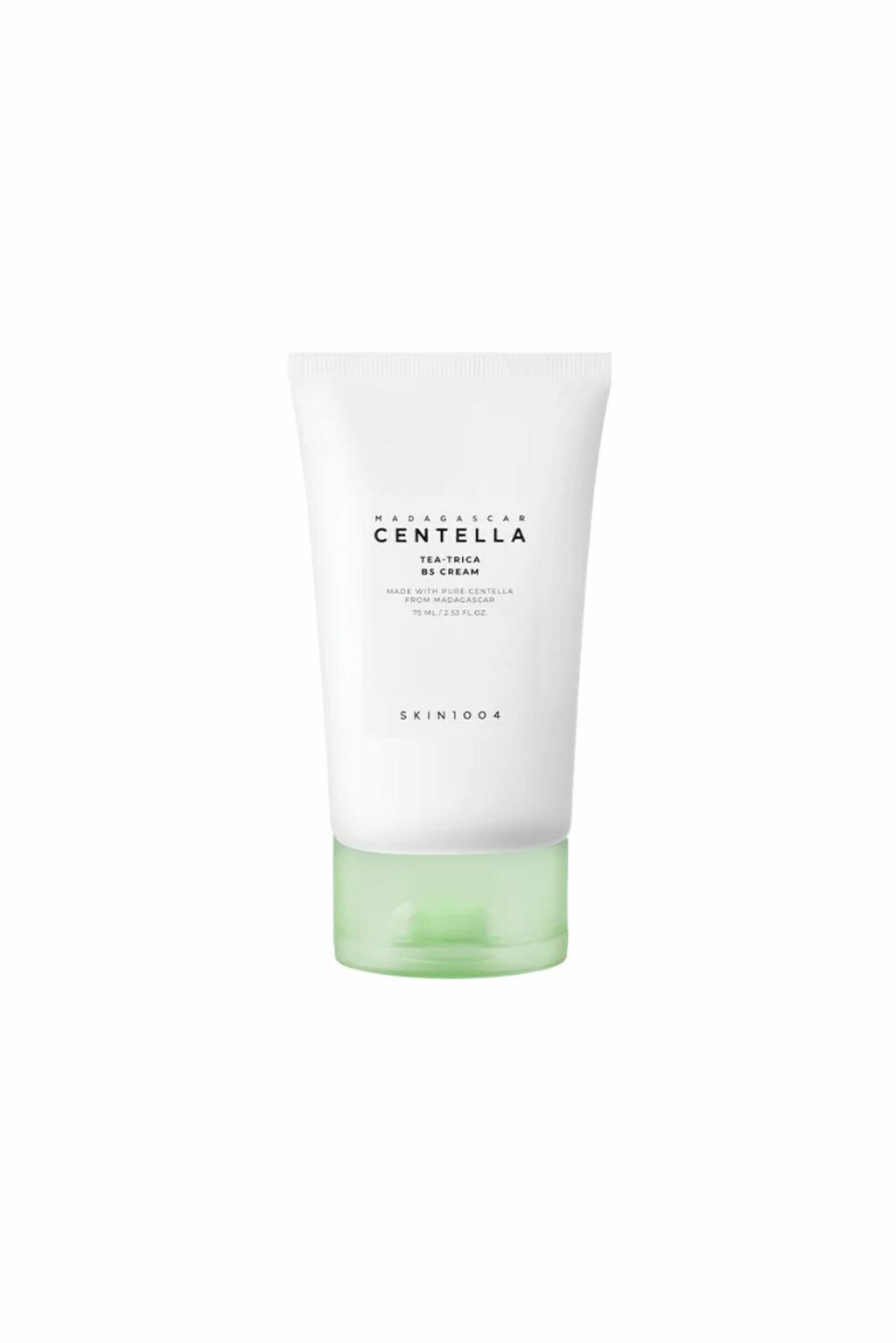 Skin1004 Argentina Facebook ad: SKIN1004 · Skincare coreano