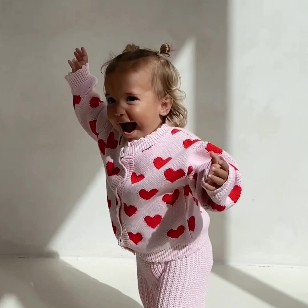 Noni the label Facebook ad from Jul 1, 2024