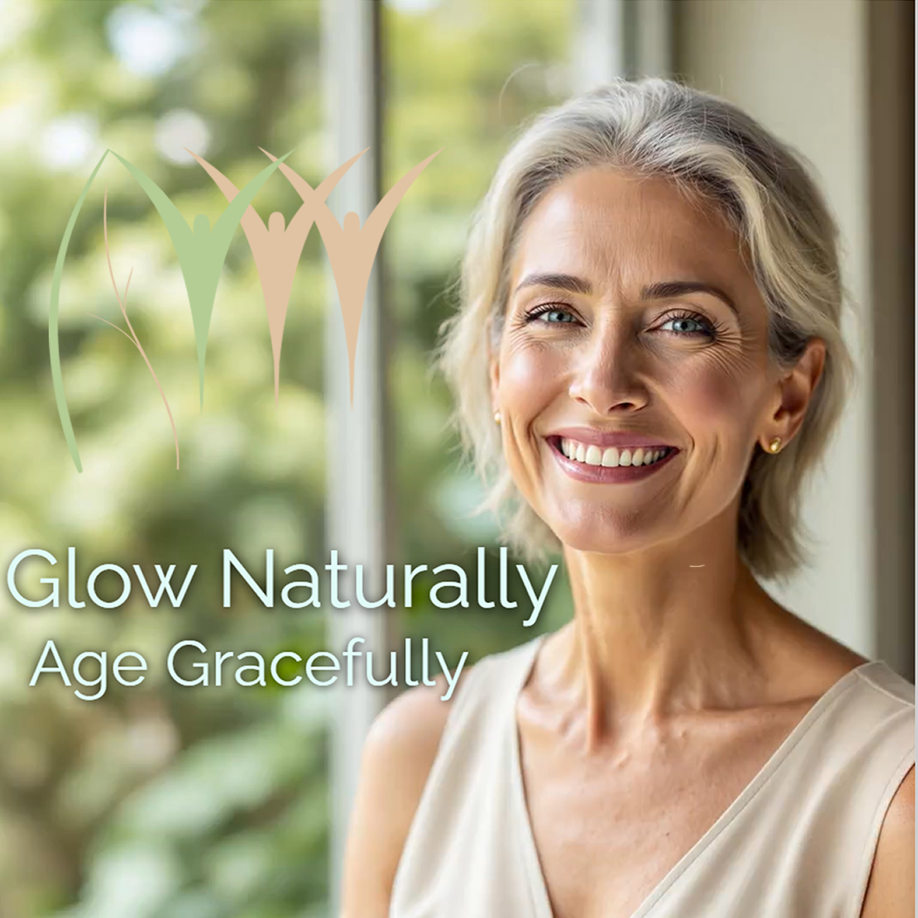 The Natural Way Health Clinic Facebook ad