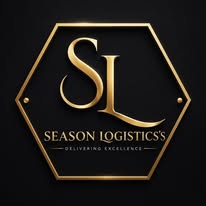 seasonlogistics.ng