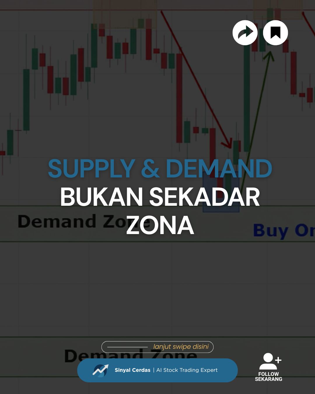 Sinyal Cerdas Facebook ad
