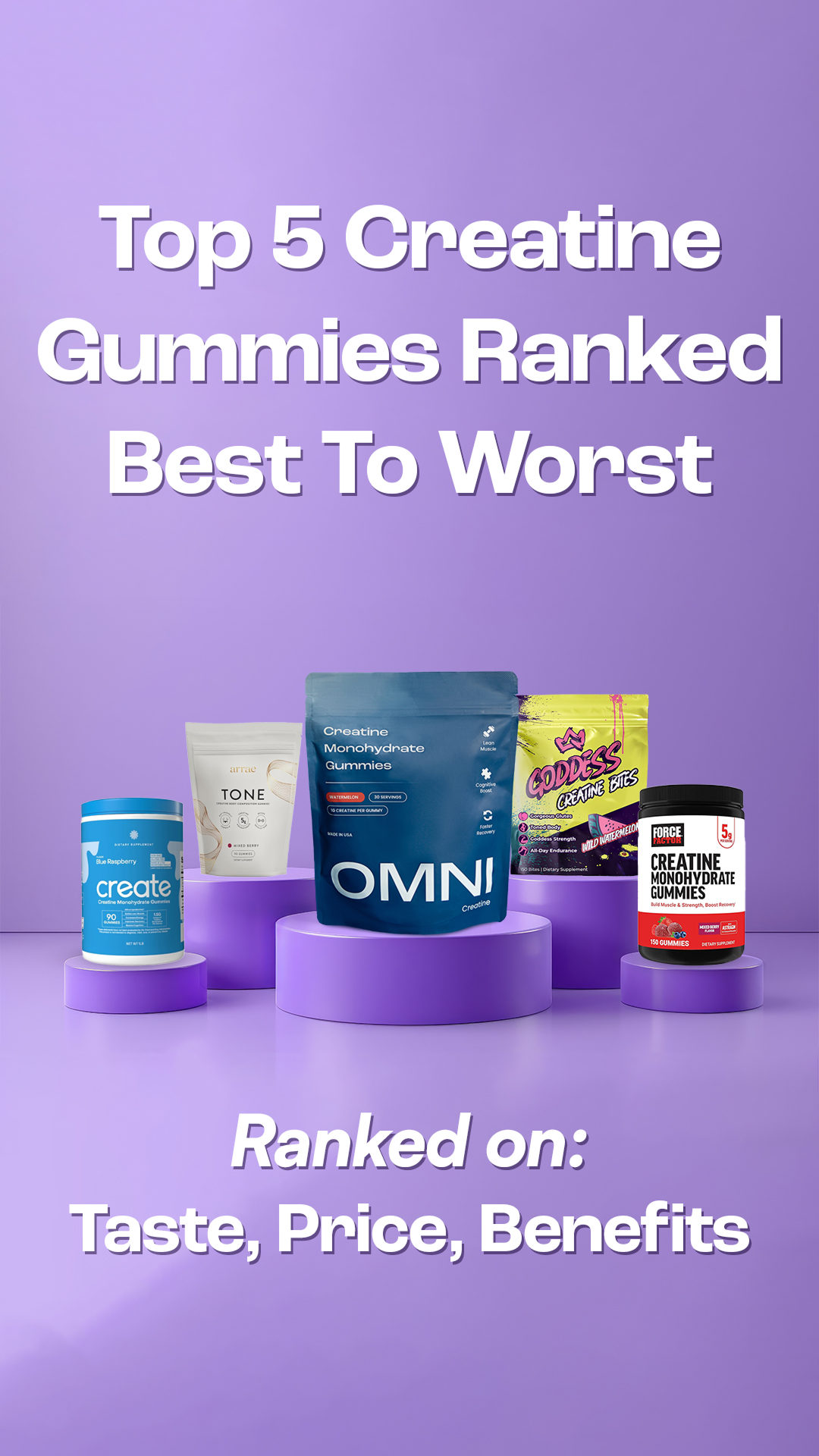 Popsugar Facebook ad