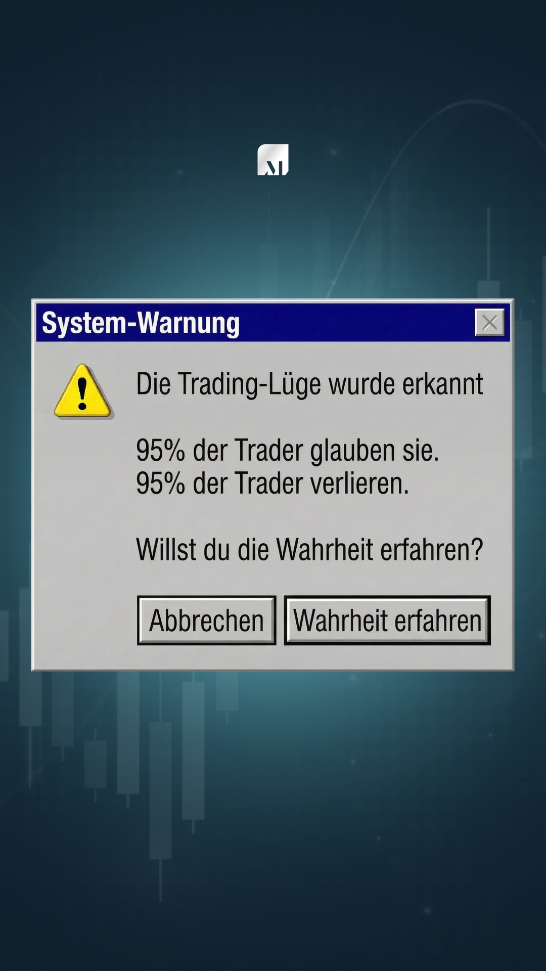 Mario Lüddemann Facebook ad