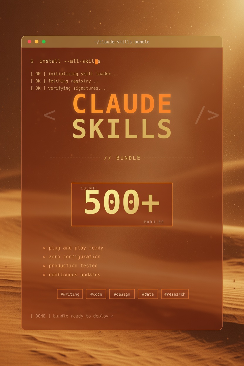 Nextgen: AI Skills Toolkit Facebook ad