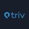 Triv.co.id - Triv Indonesia