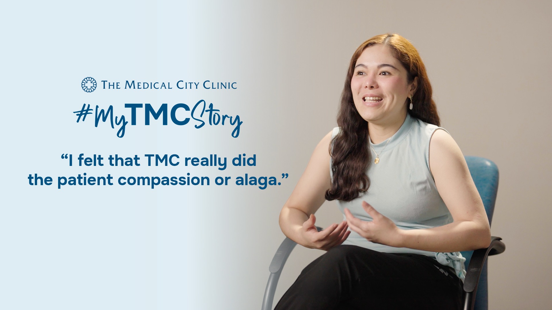 The Medical City Clinic Facebook ad: A colonoscopy can feel intimidating, but with the…
