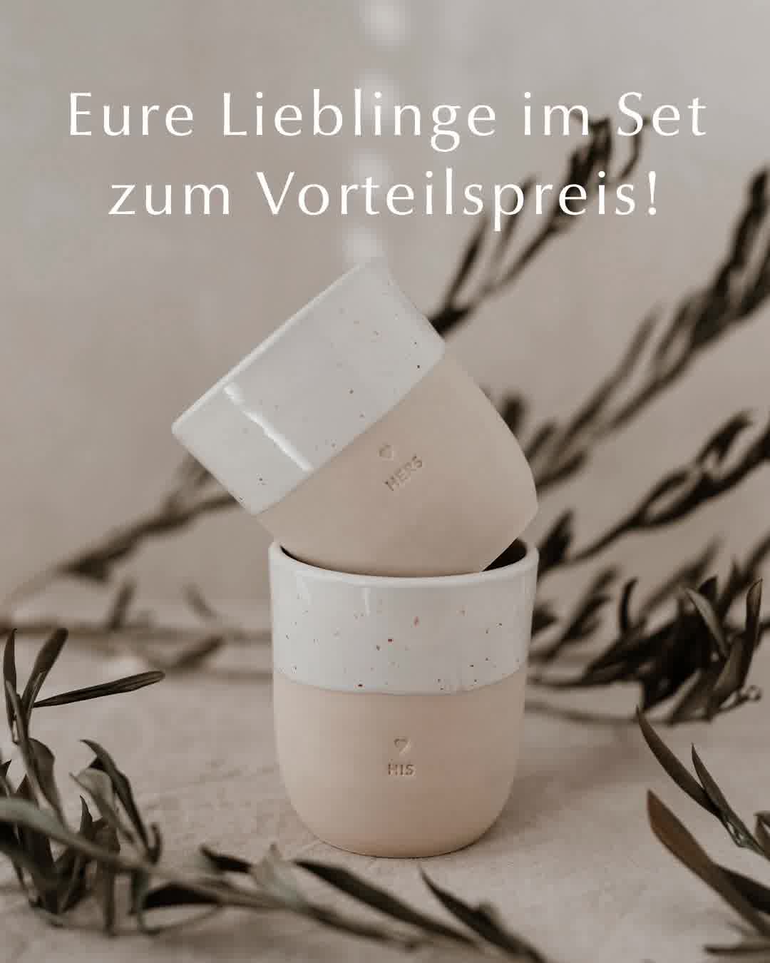 Eulenschnitt Facebook ad from Nov 1, 2025