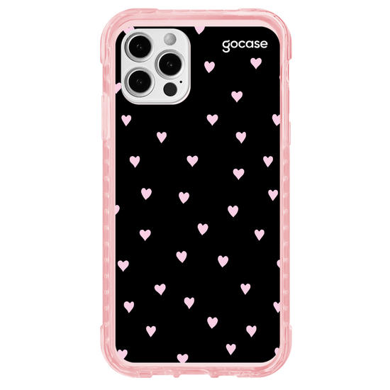 Gocase Lifestyle Facebook ad: MELHOR PROMO! Compre 1 case, leve 2!