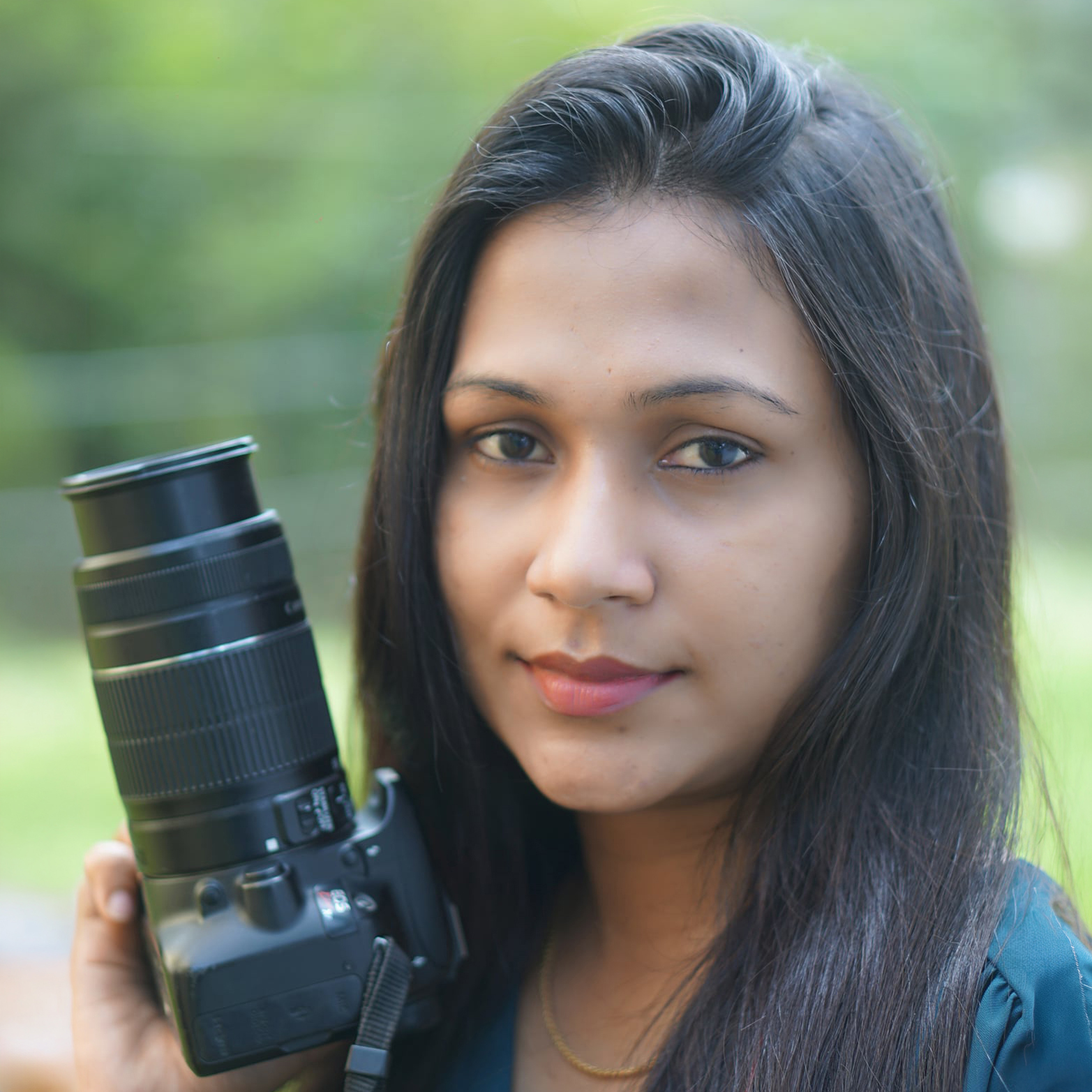 Fotostar Photography Academy Facebook ad: Fotostar Photography Course