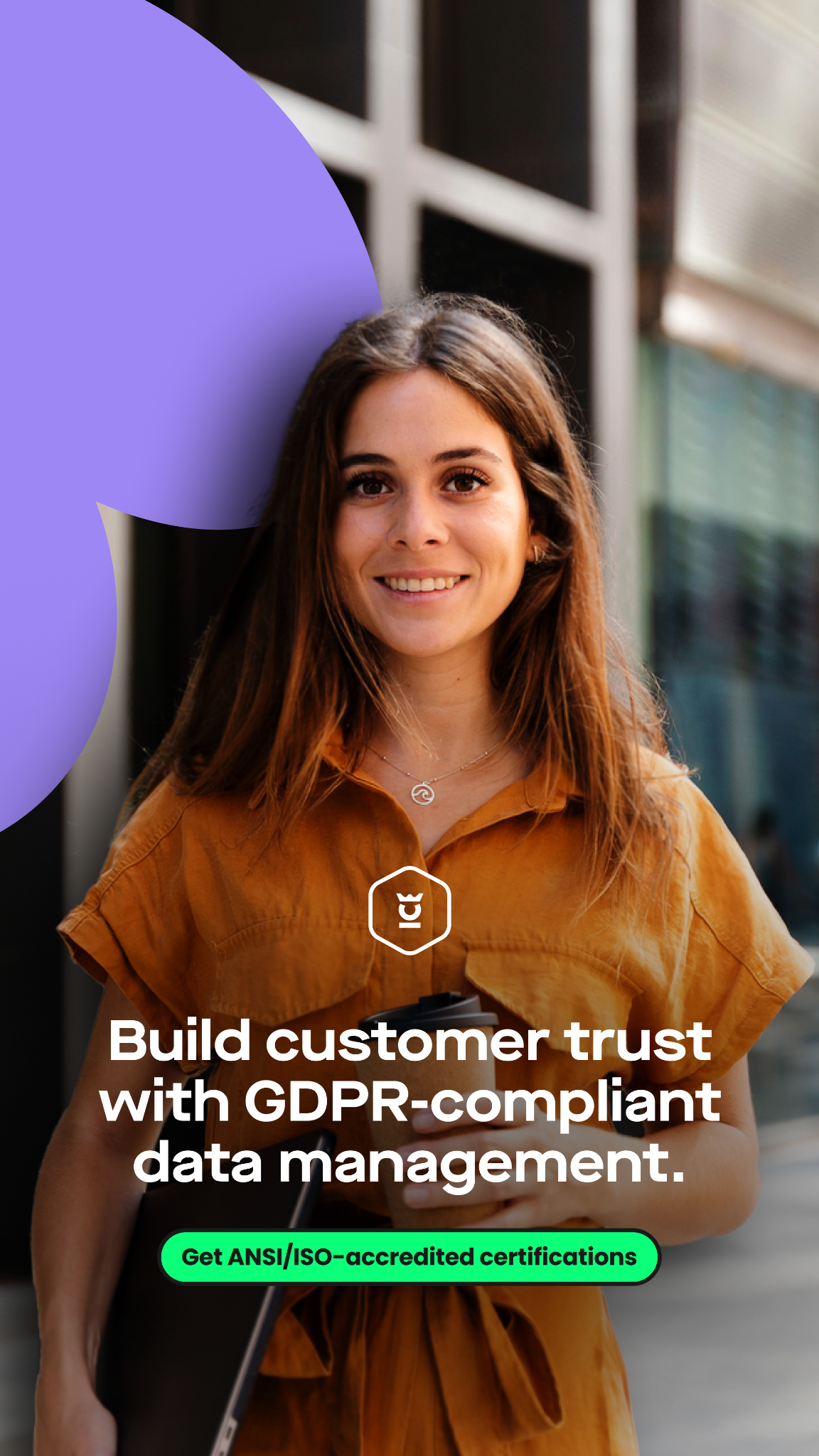 ICE Malta Facebook ad
