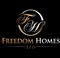 Freedom Homes Ltd