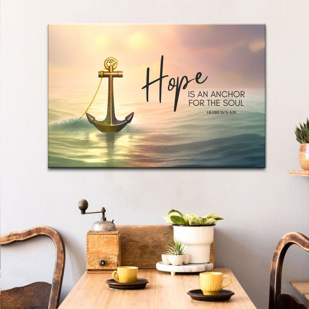 Christ Follower Life Facebook ad