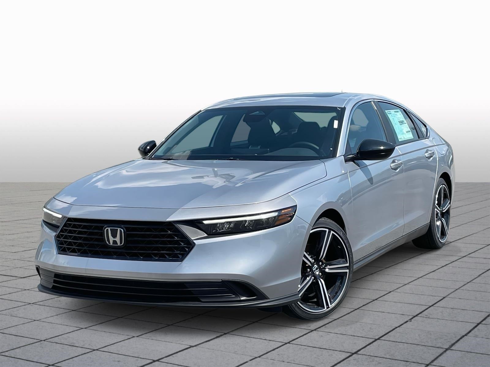 Edwards Honda Birmingham Facebook ad: Shop The All New Edwards Honda & Save!