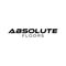 Absolute Floors