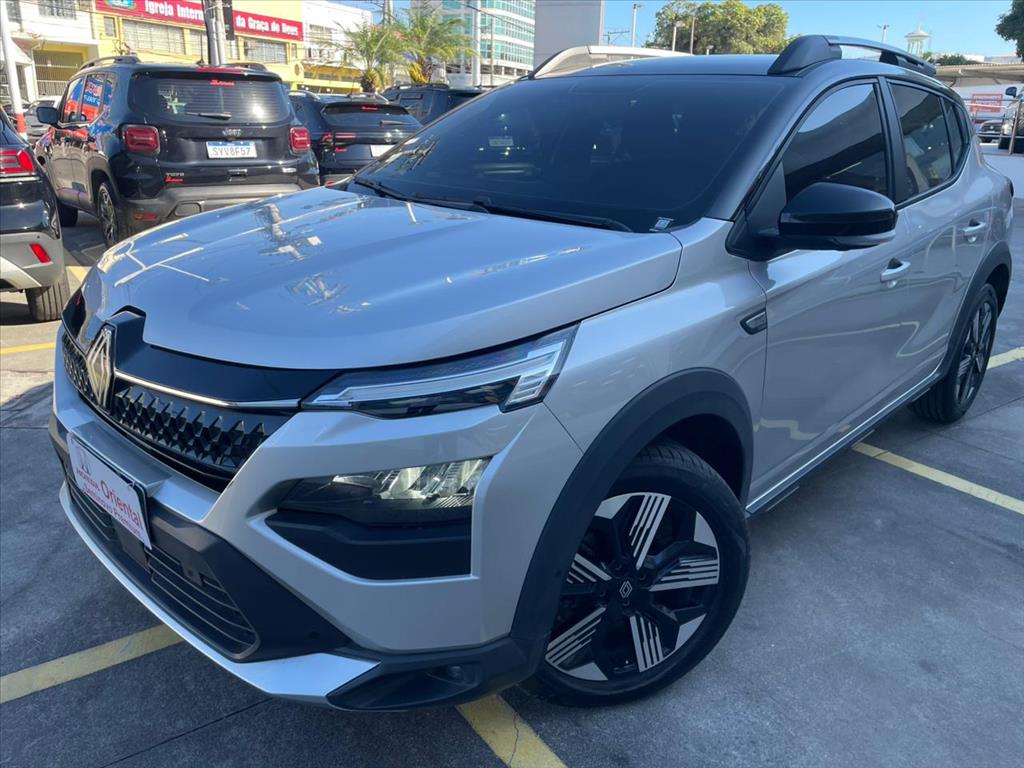 Honda Oriental Facebook ad: Seu próximo seminovo está aqui na Honda Oriental…