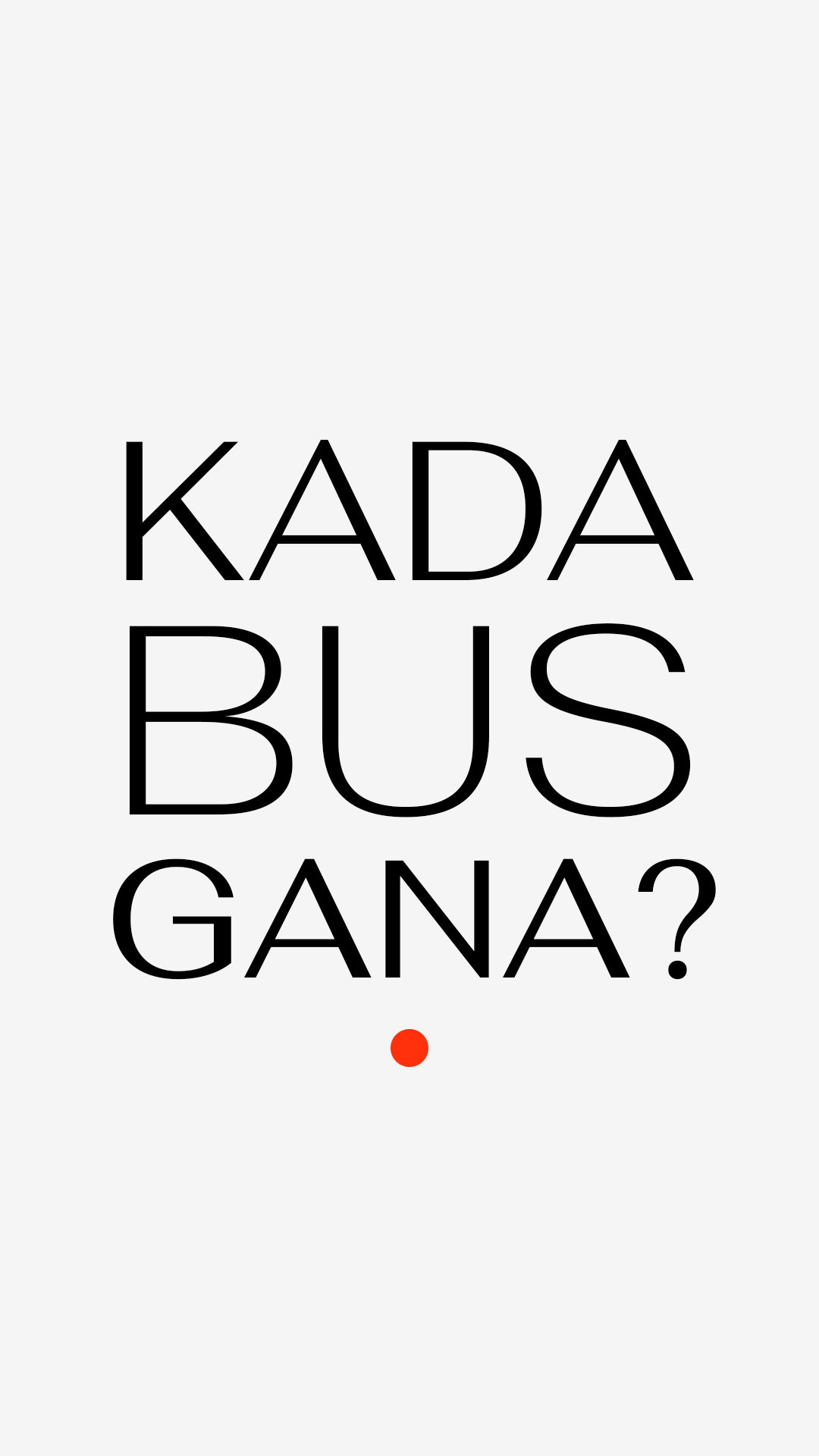 CLM Beauty Lab Facebook ad: Rutina, kuri pagaliau veikia