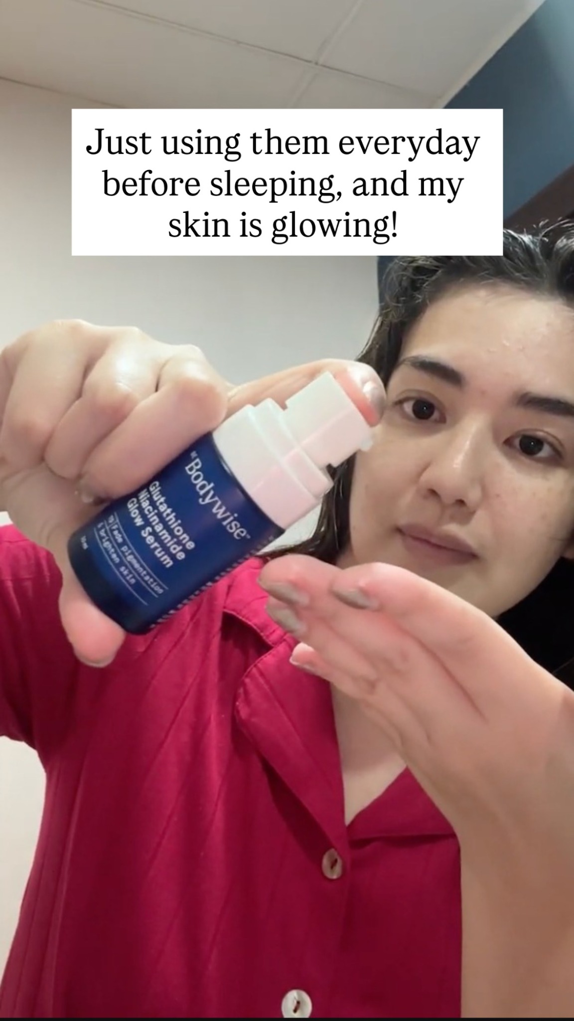 beatricecandaza Facebook ad