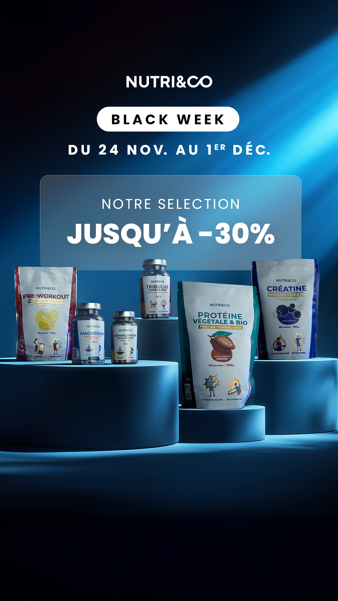 niko_sangohann Facebook ad
