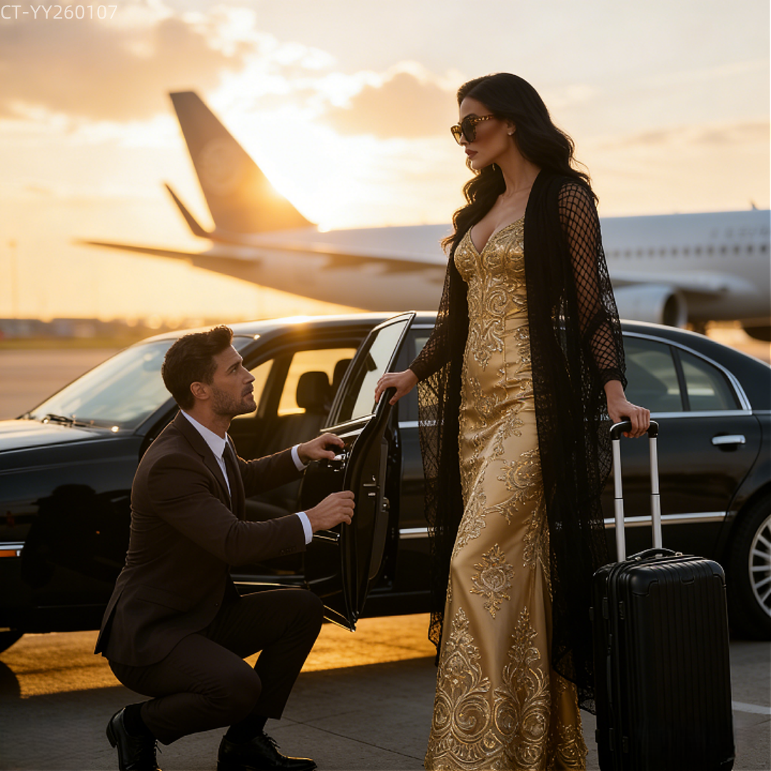 Literie-Romance-mx16 Facebook ad
