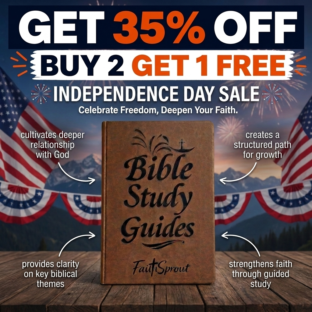 John Ross Facebook ad