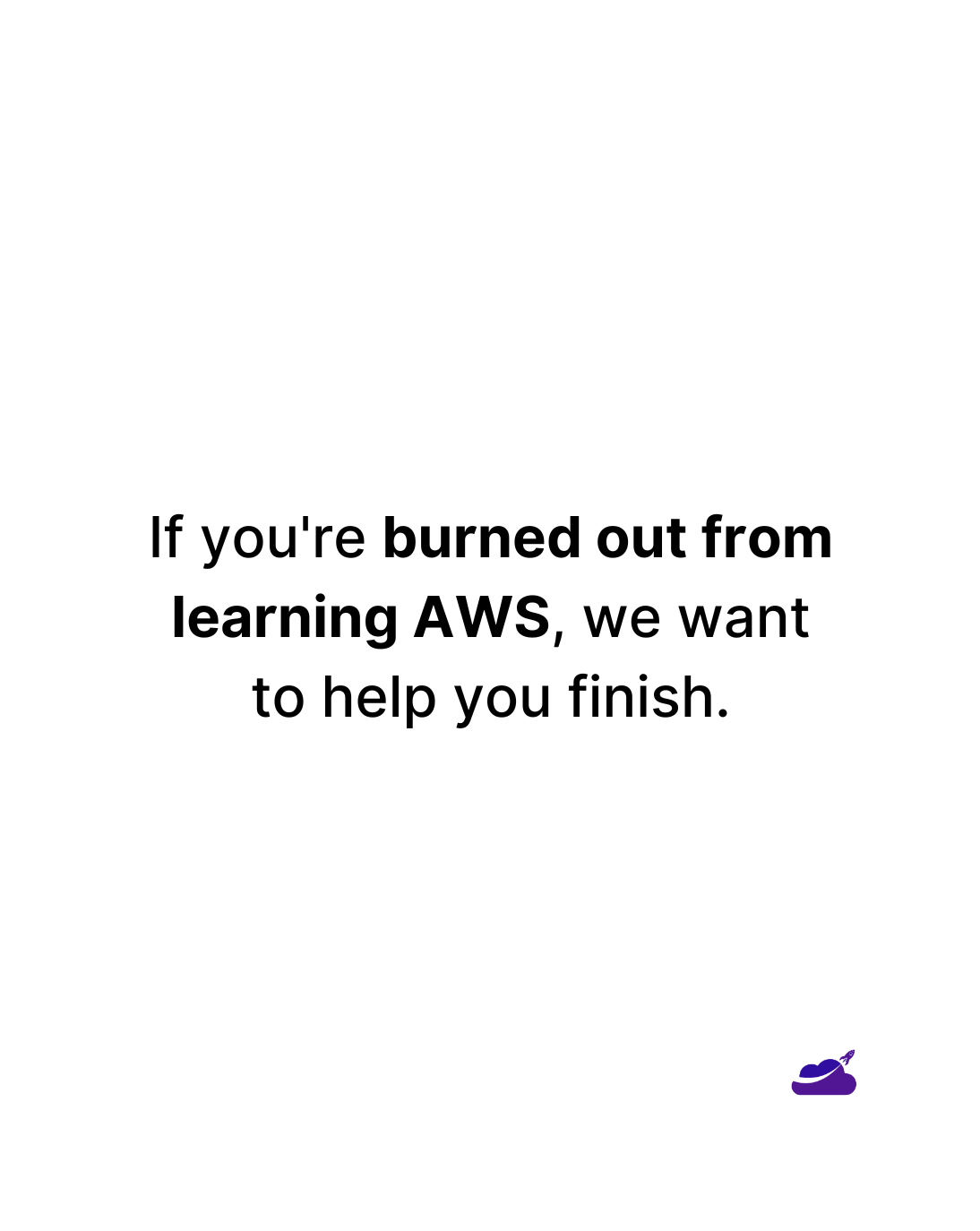 Soleyman Shahir Facebook ad: >>> Become a 6-Figure Cloud Engineer