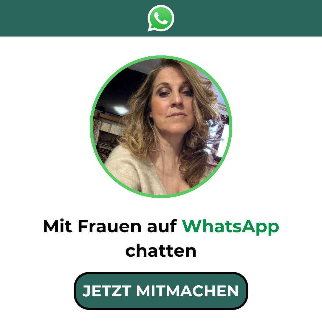 Glowta Facebook ad