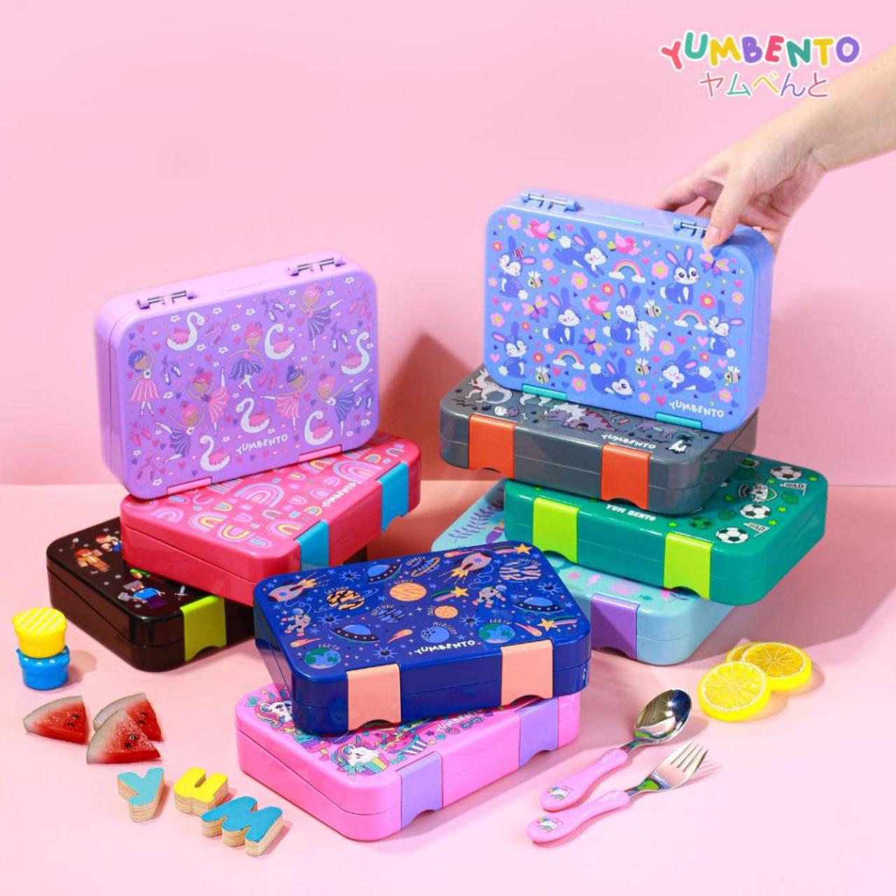 TikTok Shop Facebook ad