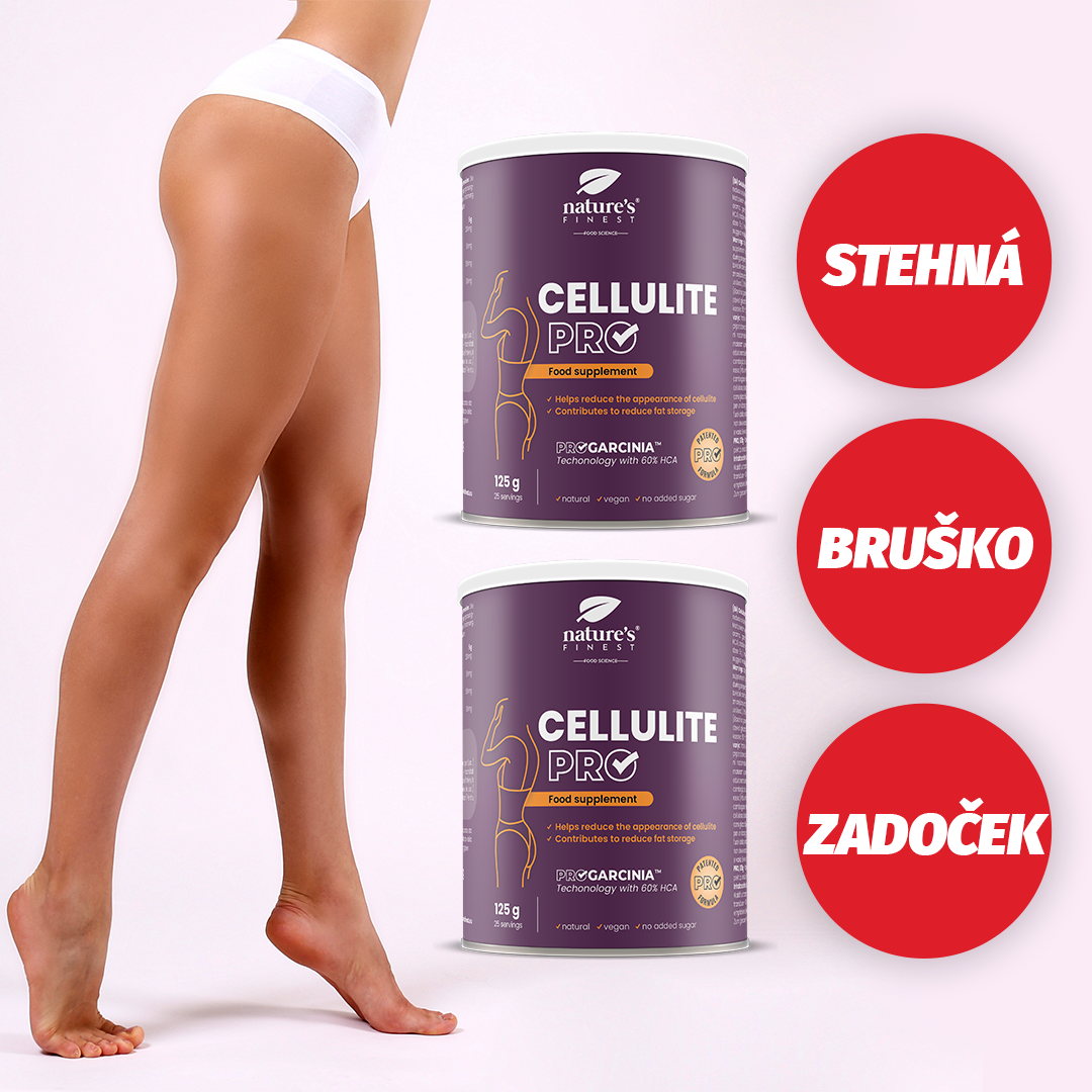 Ana - NCSF personal trainer Facebook ad