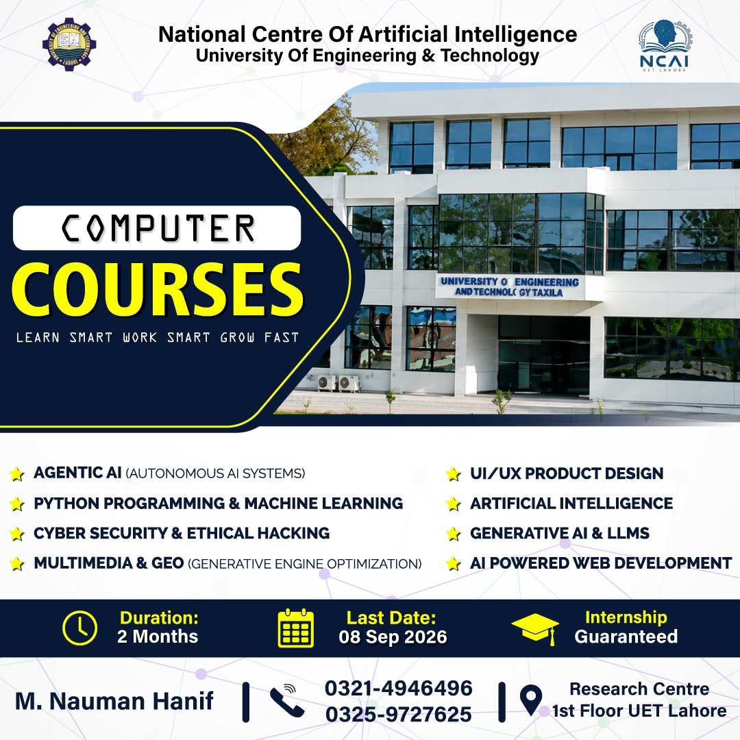 NCAI Trainings Facebook ad: ๐๐๐ก๐๐ ๐๐๐๐ก๐๐, ๐๐๐๐๐๐๐ก๐ ๐๐ฆ ๐ฌ๐ดโฆ