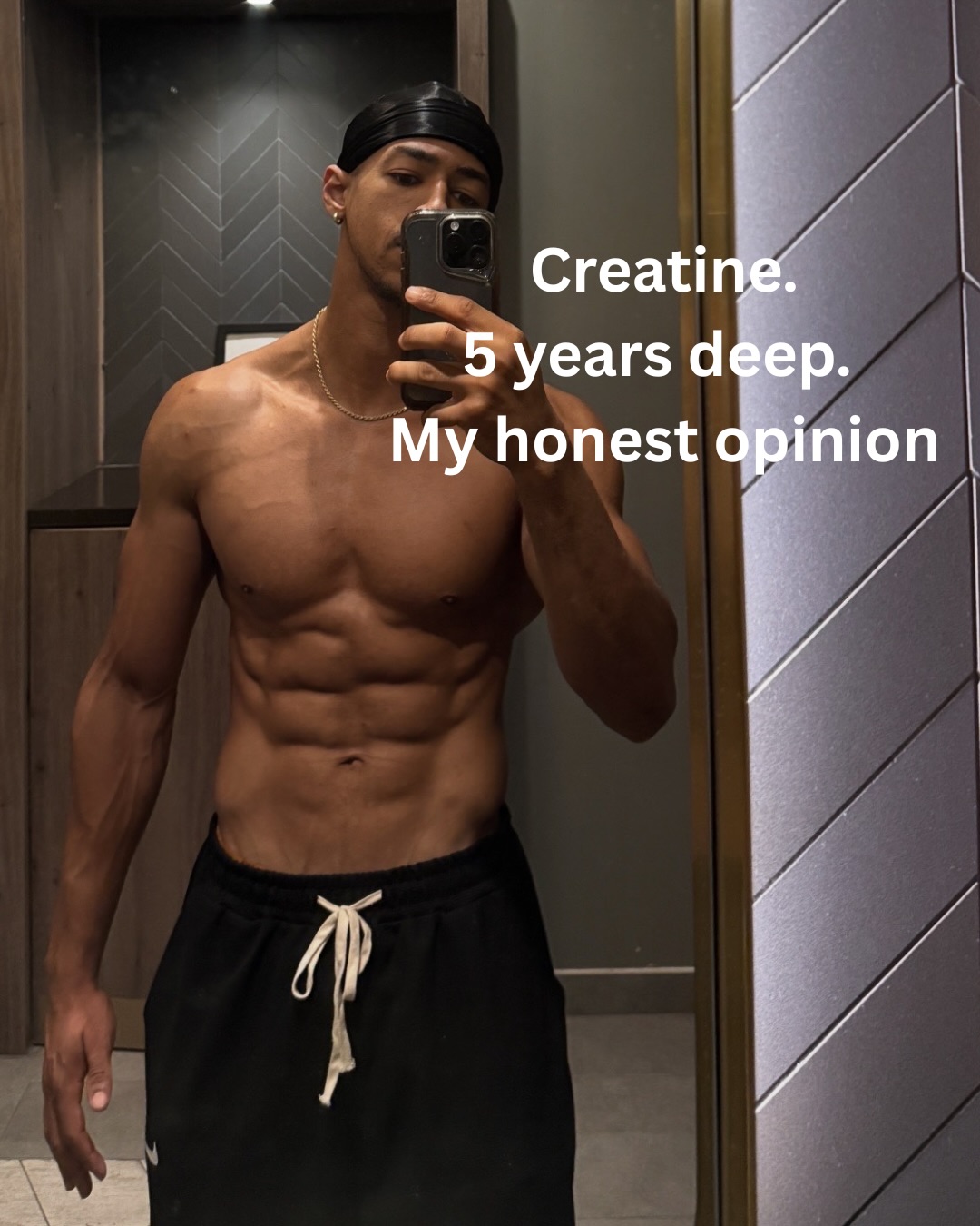 king_fitnesss Facebook ad