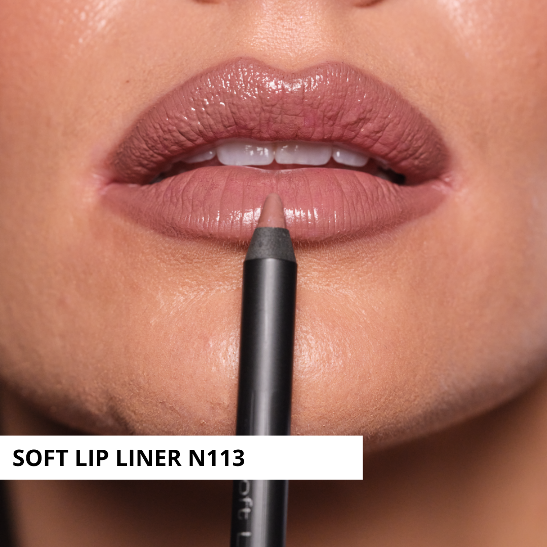 Artdeco Makeup Norge Facebook ad