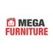 Mega Furniture USA
