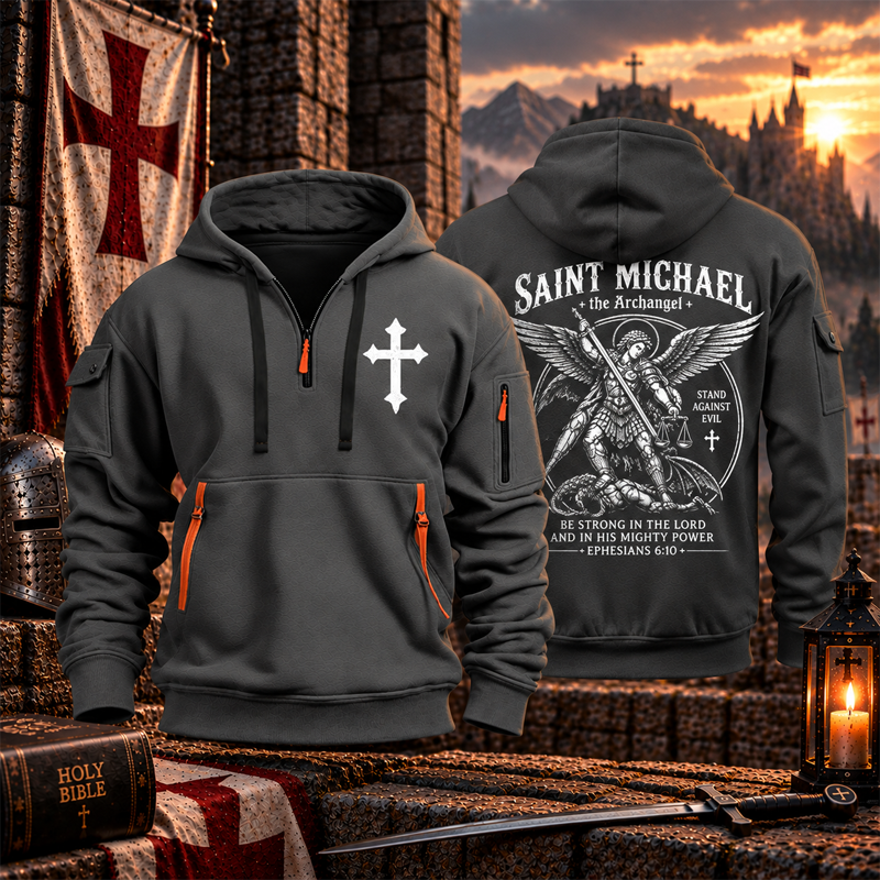 SoulsBelief Facebook ad